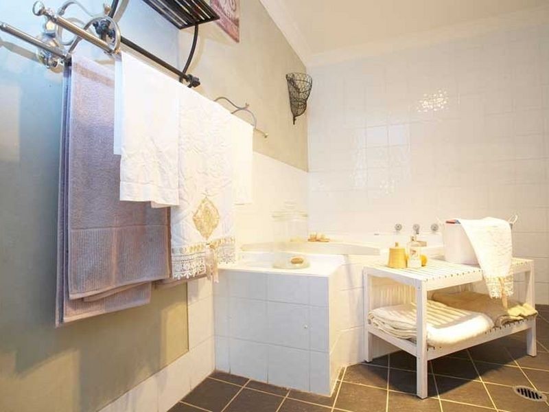 20 Princess Avenue, Kellyville NSW 2155