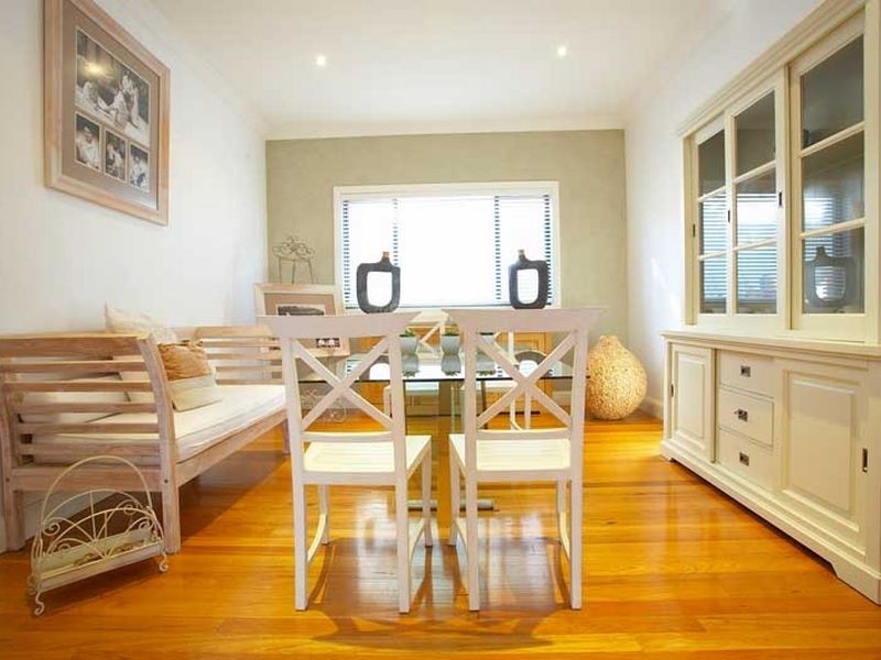 20 Princess Avenue, Kellyville NSW 2155