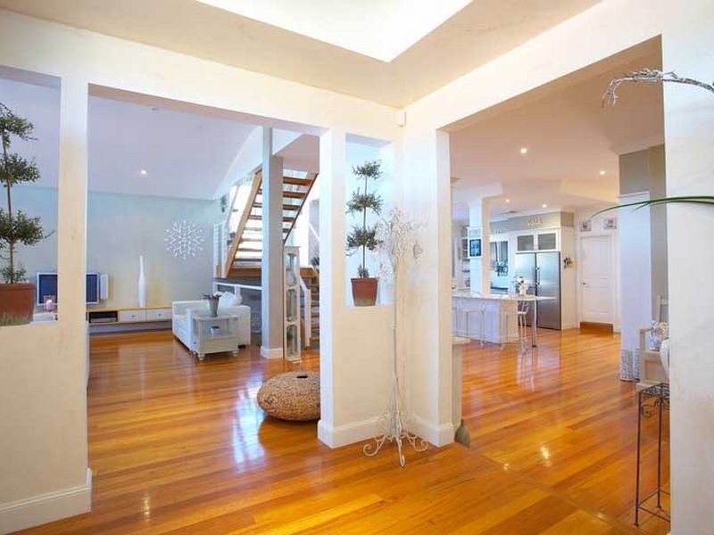 20 Princess Avenue, Kellyville NSW 2155