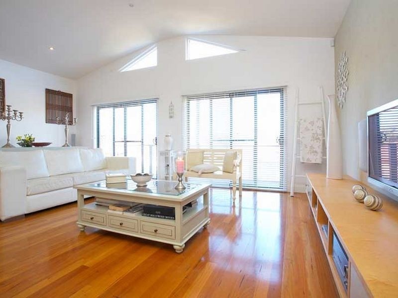 20 Princess Avenue, Kellyville NSW 2155