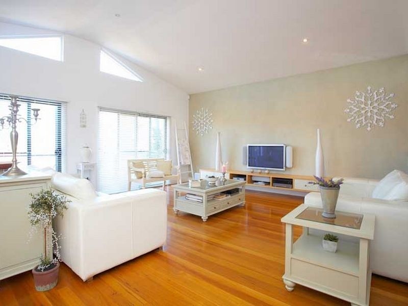 20 Princess Avenue, Kellyville NSW 2155