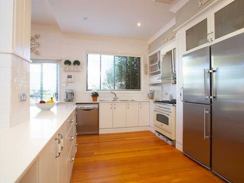 20 Princess Avenue, Kellyville NSW 2155