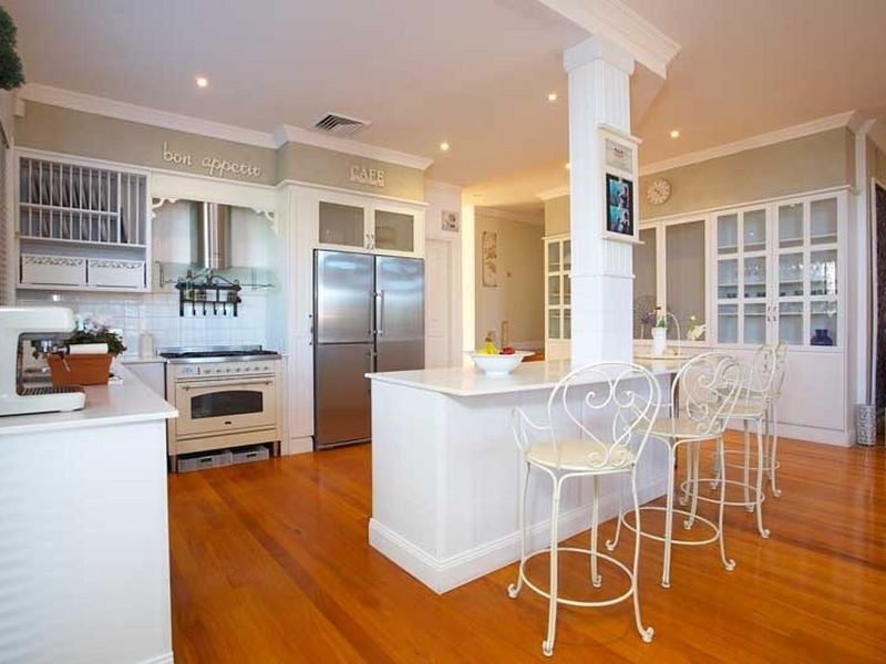 20 Princess Avenue, Kellyville NSW 2155