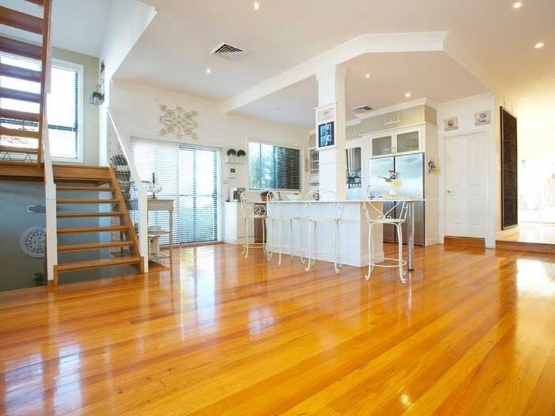 20 Princess Avenue, Kellyville NSW 2155