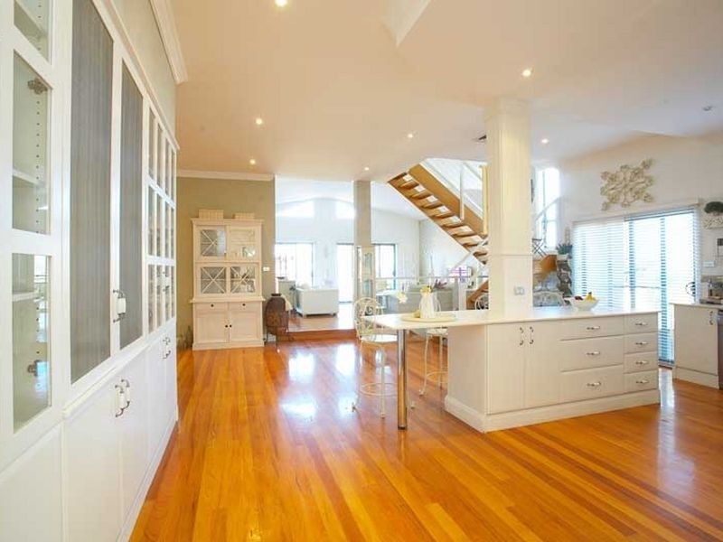 20 Princess Avenue, Kellyville NSW 2155