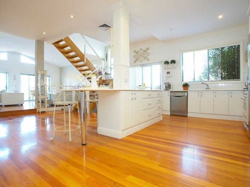 20 Princess Avenue, Kellyville NSW 2155