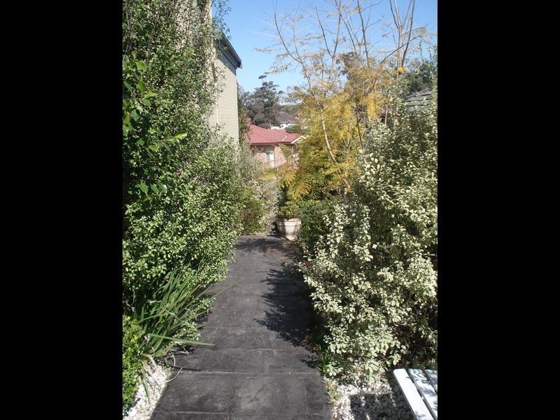 20 Princess Avenue, Kellyville NSW 2155