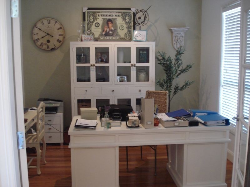 20 Princess Avenue, Kellyville NSW 2155