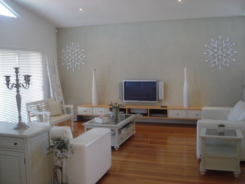 20 Princess Avenue, Kellyville NSW 2155