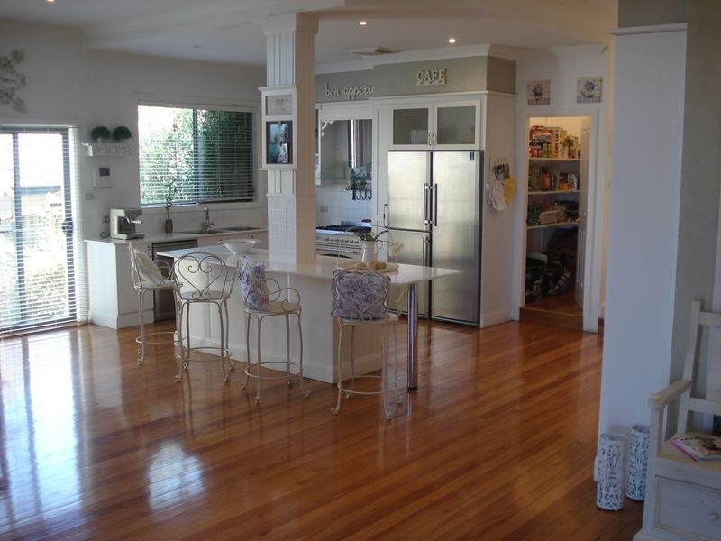 20 Princess Avenue, Kellyville NSW 2155