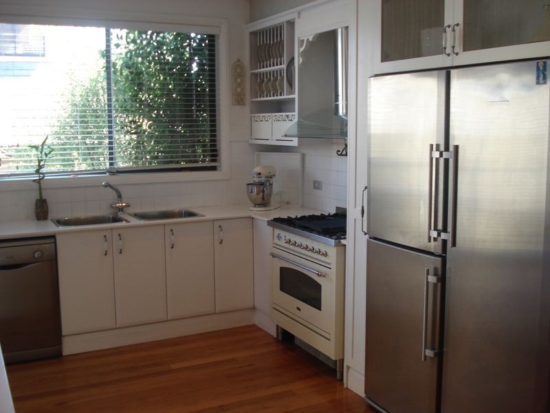 20 Princess Avenue, Kellyville NSW 2155