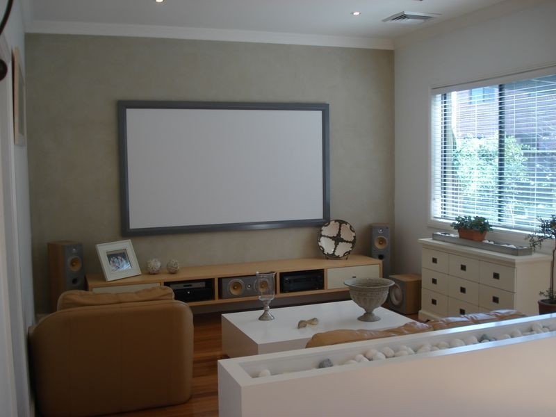 20 Princess Avenue, Kellyville NSW 2155