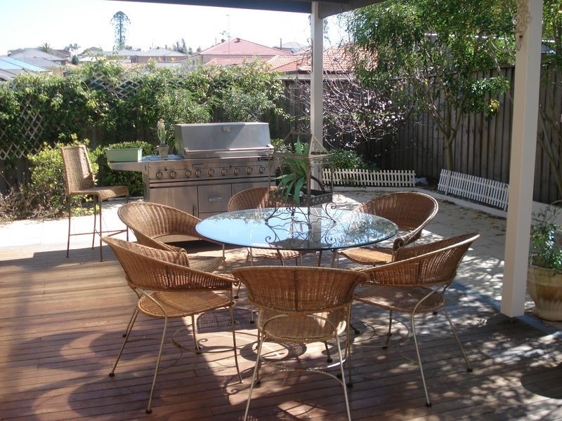 20 Princess Avenue, Kellyville NSW 2155