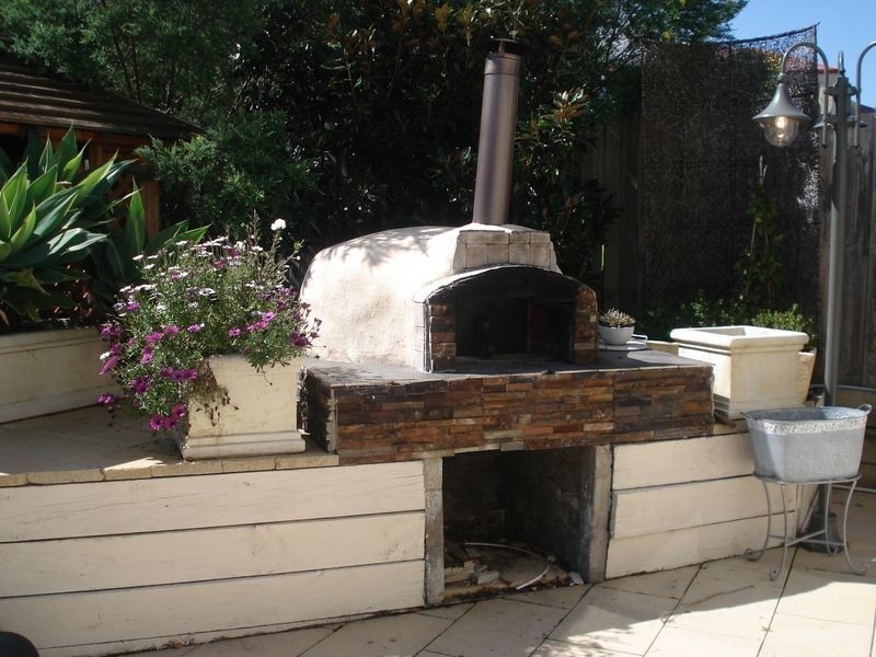 20 Princess Avenue, Kellyville NSW 2155