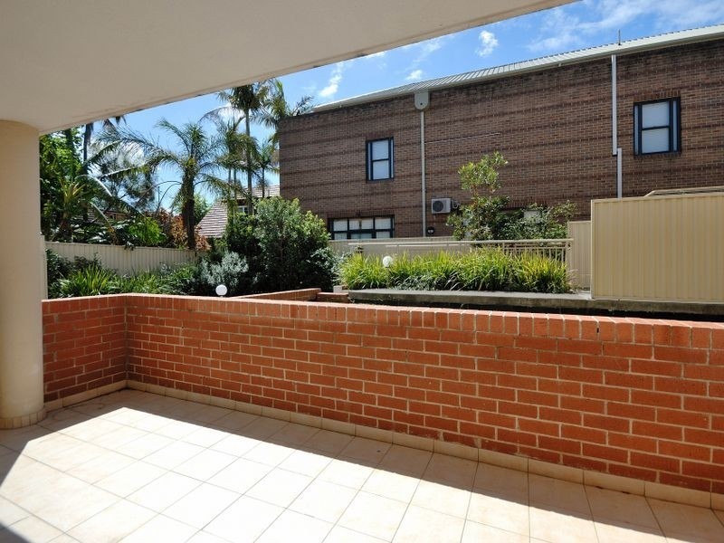 2/4 Oriental Street, Bexley NSW 2207