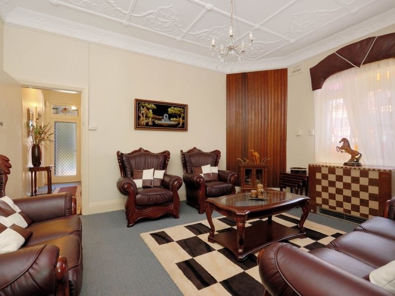 17 Hamilton Street, Bardwell Valley NSW 2207