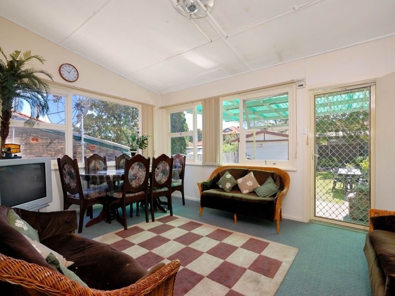 17 Hamilton Street, Bardwell Valley NSW 2207