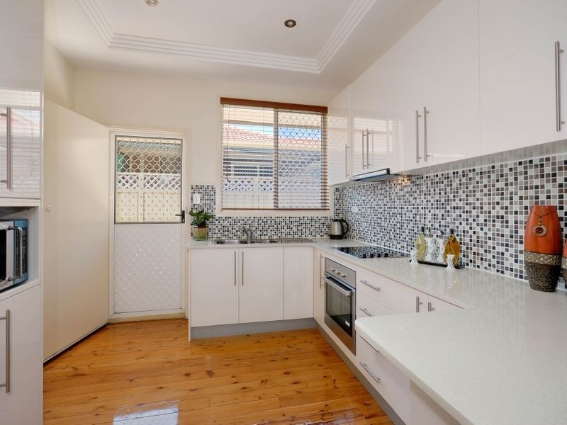 4/5-7 Preddys Rd, Bexley NSW 2207