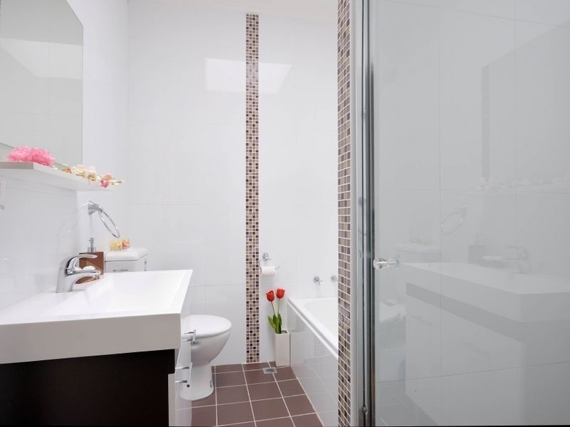 4/5-7 Preddys Rd, Bexley NSW 2207