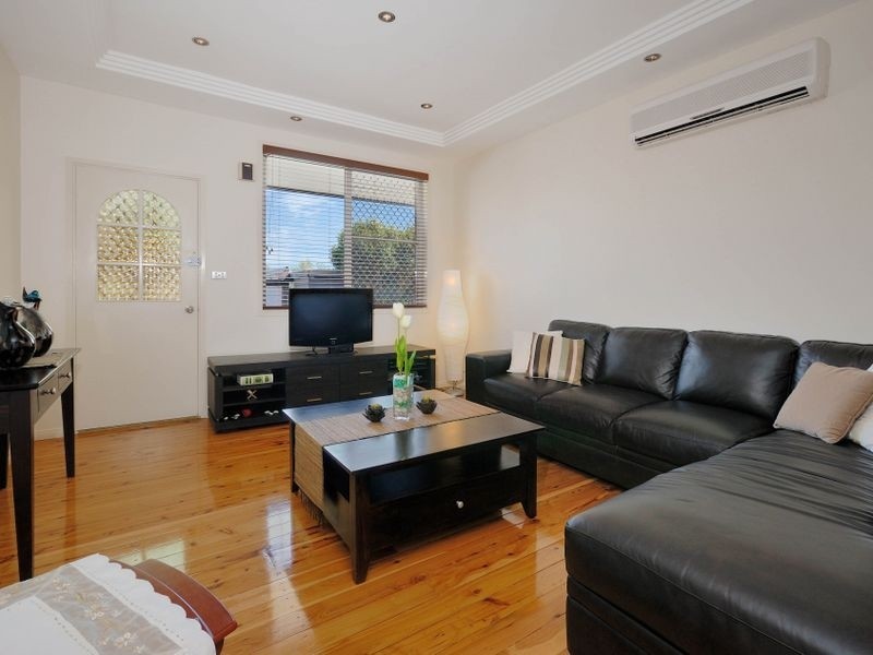 4/5-7 Preddys Rd, Bexley NSW 2207