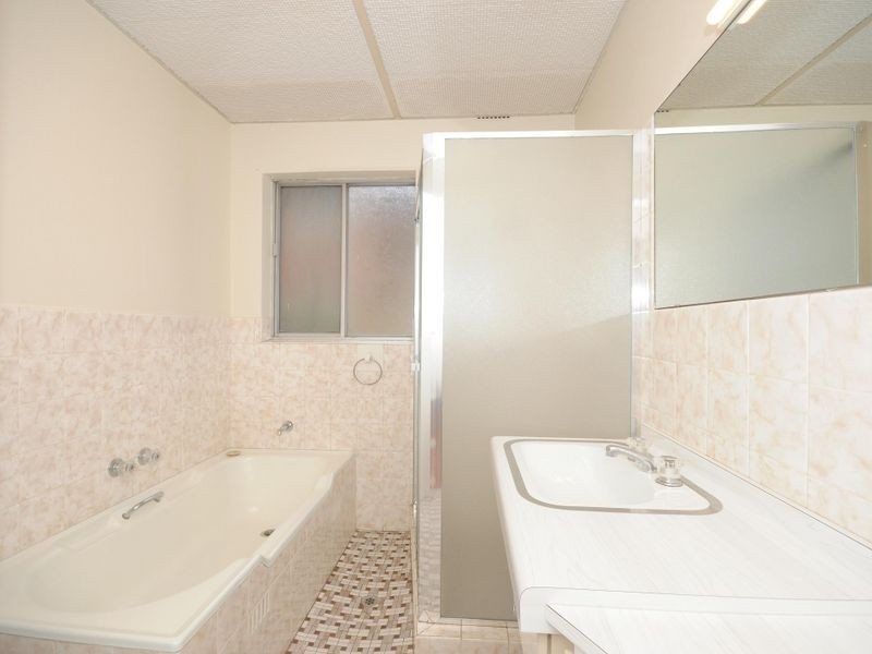 3/21 Harrow Road, Bexley NSW 2207