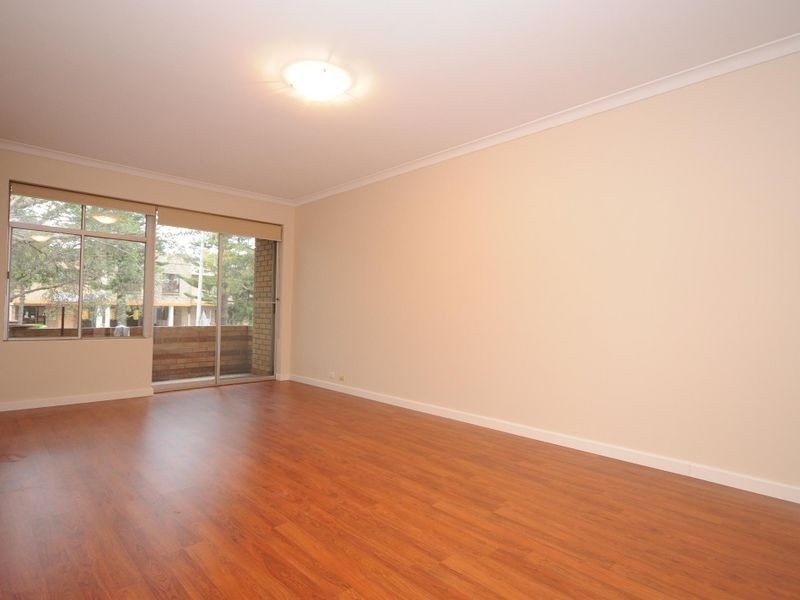 3/21 Harrow Road, Bexley NSW 2207