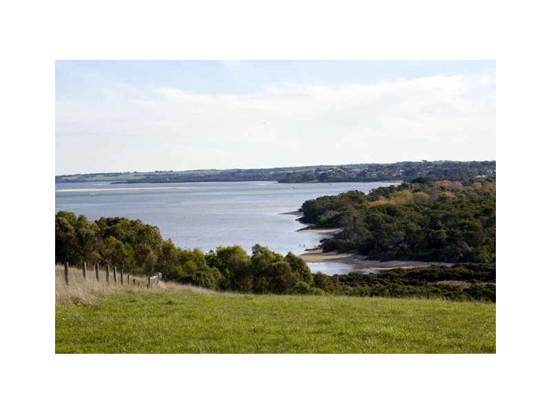 Lot 4 Henderson Court, Inverloch VIC 3996