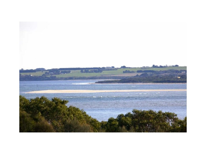 Lot 4 Henderson Court, Inverloch VIC 3996
