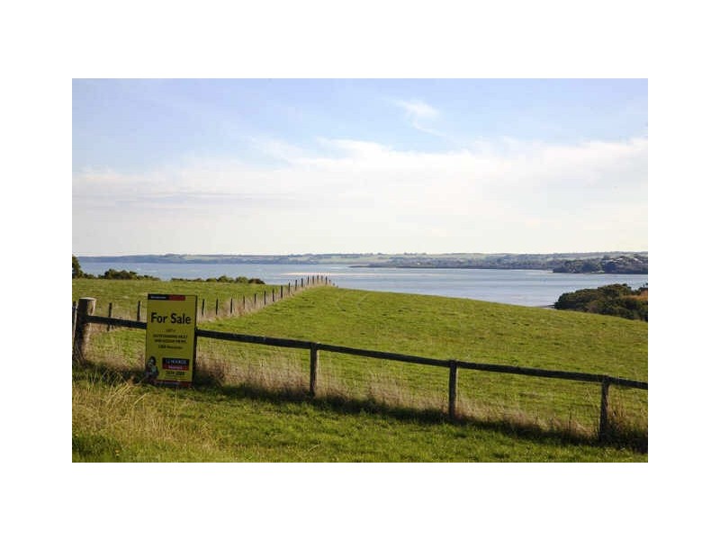 Lot 4 Henderson Court, Inverloch VIC 3996