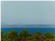 Lot 8 Albert Ruttle Drive, Inverloch VIC 3996
