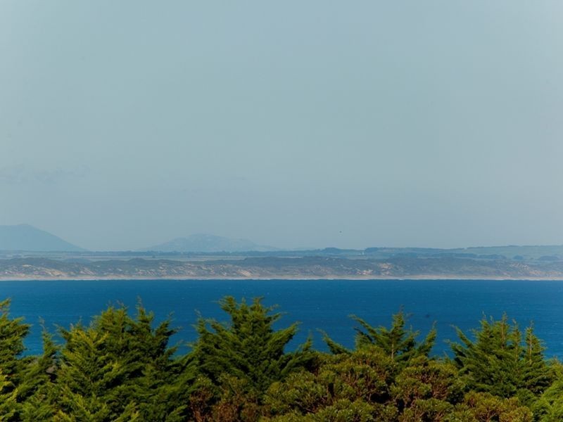 Lot 8 Albert Ruttle Drive, Inverloch VIC 3996