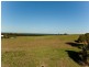 Lot 8 Albert Ruttle Drive, Inverloch VIC 3996