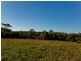Lot 8 Albert Ruttle Drive, Inverloch VIC 3996