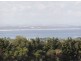 Lot 8 Albert Ruttle Drive, Inverloch VIC 3996