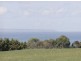 Lot 8 Albert Ruttle Drive, Inverloch VIC 3996