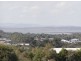 Lot 8 Albert Ruttle Drive, Inverloch VIC 3996