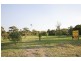 Lot 8 Albert Ruttle Drive, Inverloch VIC 3996