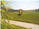 Lot 525 Headland Way, Inverloch VIC 3996