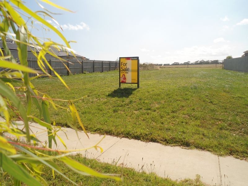 Lot 525 Headland Way, Inverloch VIC 3996