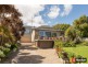 21 Bruce Street, Inverloch VIC 3996