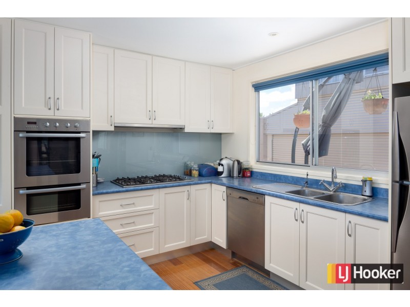 21 Bruce Street, Inverloch VIC 3996