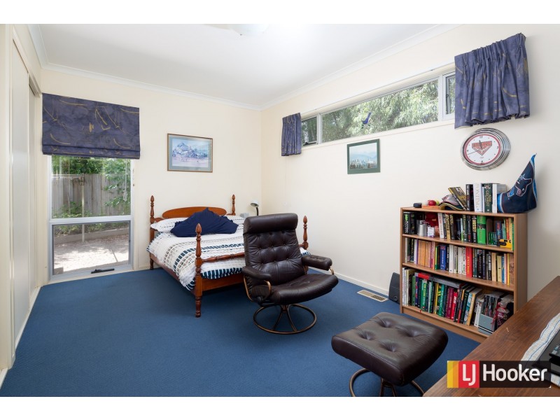 21 Bruce Street, Inverloch VIC 3996