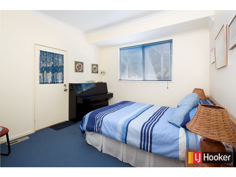 21 Bruce Street, Inverloch VIC 3996