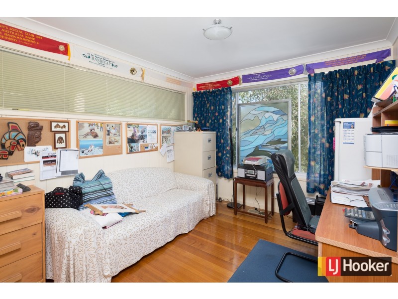 21 Bruce Street, Inverloch VIC 3996