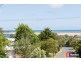 21 Bruce Street, Inverloch VIC 3996