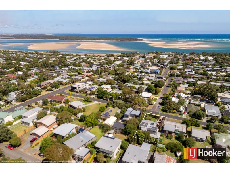 21 Bruce Street, Inverloch VIC 3996
