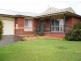 17 Sandymount Avenue, Inverloch VIC 3996