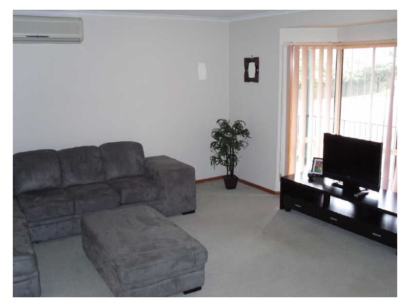 17 Sandymount Avenue, Inverloch VIC 3996