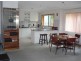 17 Sandymount Avenue, Inverloch VIC 3996