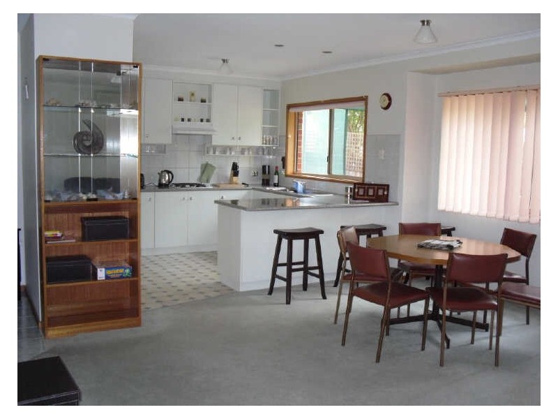 17 Sandymount Avenue, Inverloch VIC 3996